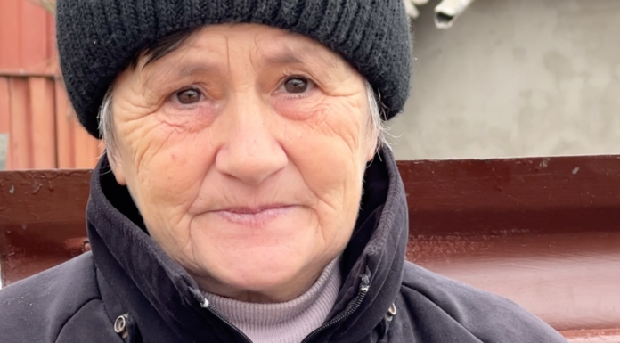 Mobilizare pentru un caz social. Primăria spune că a făcut cât a putut