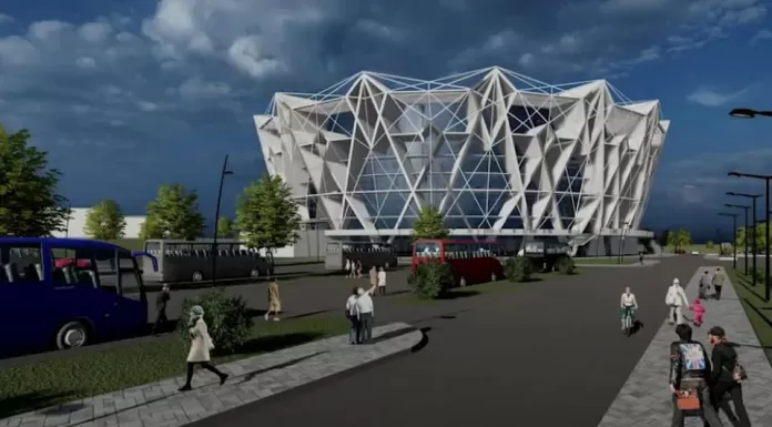 Movila: PSD Iași și-ar asuma și praful de pe mașinile ieșenilor, dacă ar conta (P)