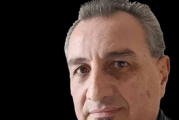 Ștefan Ancuța, noul președinte al PMP Pașcani