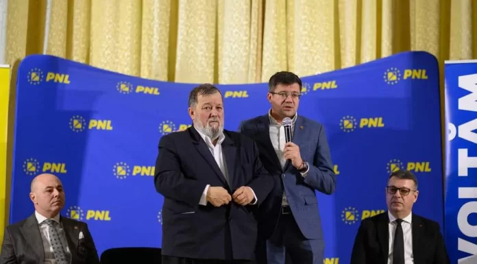 Ce spune Arhiepiscopia Iașilor despre preotul din Târgu Frumos care candidează la Primărie