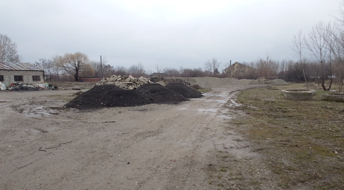 A fost predat amplasamentul pentru o nouă creșă, în municipiul Pașcani