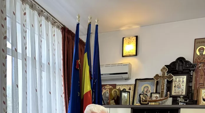 11 străzi și o parcare vor fi asfaltate la Târgu Frumos – FOTO