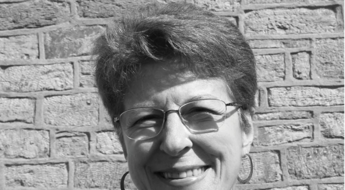 Municipiul Pașcani are un nou cetățean de onoare. Hatice Canan Pak, reprezentanta societății Rompak