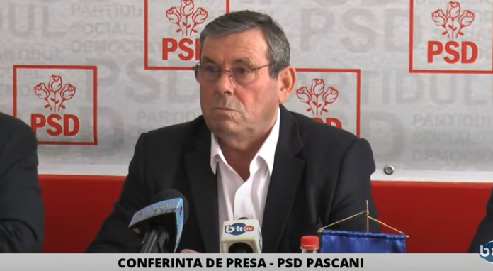 Opoziția cere diminuarea taxelor locale și aprobarea lor în calendarul fiscal. Pantazi: Pintilie vrea să mărească din nou taxele, ca în anul 2021
