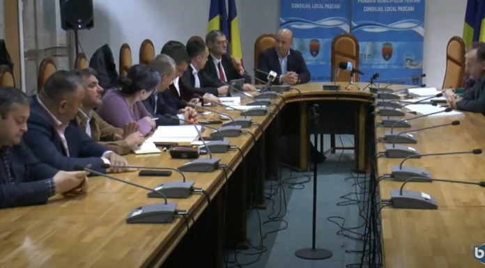 Taxele și impozitele pentru anul 2025 – o „bombă” ascunsă până după alegeri