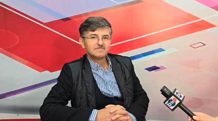 Când și cum se primesc sesizări la Parchetul din Pașcani