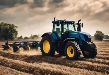 Vești importante pentru fermierii și procesatorii din GAL Codrii Pașcanilor. Ce finanțări europene vor fi disponibile în curând