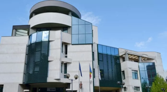 APAVITAL a lansat un chatbot AI pe site-ul oficial pentru răspunsuri rapide și eficiente