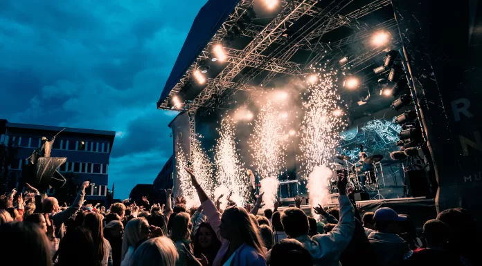 Zilele Orașului Târgu Frumos, în perioada 16-18 august. Proiectul va fi dezbătut în legislativul local