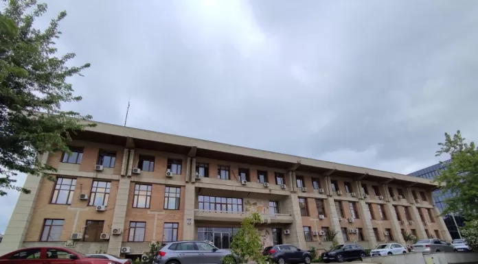 Cine va ocupa funcția de prefect și subprefect în județul Iași