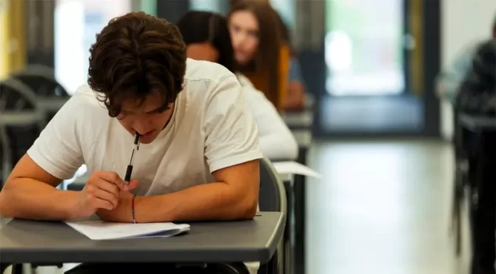 Calendar Bacalaureat 2025. Când încep examenele. Programul probelor scrise și evaluarea competențelor pentru elevi