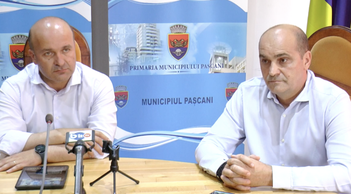 Lipsa de timp /interes pentru deschiderea centrului de recoltare a sângelui