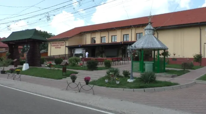 Spectacol pentru copii pe 23 septembrie, la Centrul Cultural Tătăruși – VIDEO