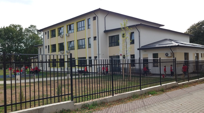 11 sancțiuni pentru lipsa autorizațiilor ISU, la Primăria Pașcani