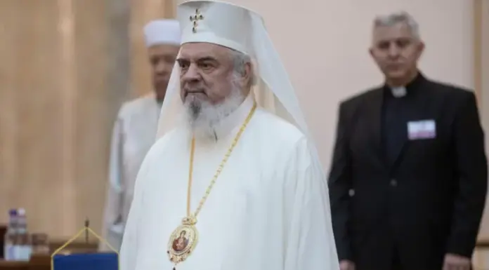 SURSE: Patriarhul Daniel a declanșat un audit în toată Biserica Ortodoxă cu privire la contracte, cheltuieli, angajări și promovări în funcții. Sunt vizate unitățile BOR din țară și din străinătate