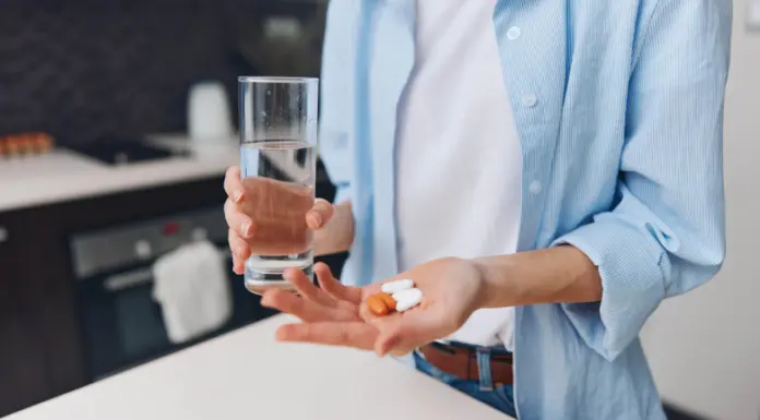 Lista medicamentelor compensate şi gratuită a fost completată săptămâna aceasta cu încă 40