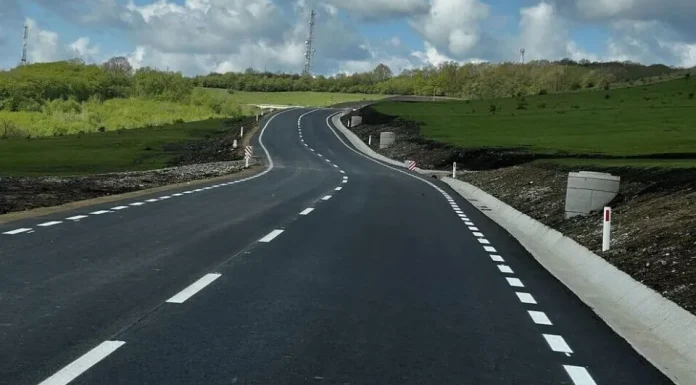 Recensământul circulației auto în județul Iași