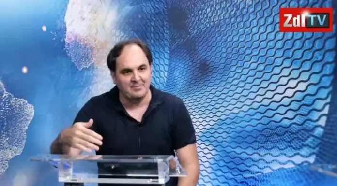 Precedent judiciar neașteptat: USLIP Iași obține reîncadrarea îngrijitorilor ca personal didactic auxiliar, cu majorare salarială