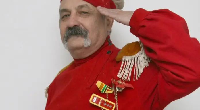 „Nenea Mișu” a plecat să citească povești îngerilor