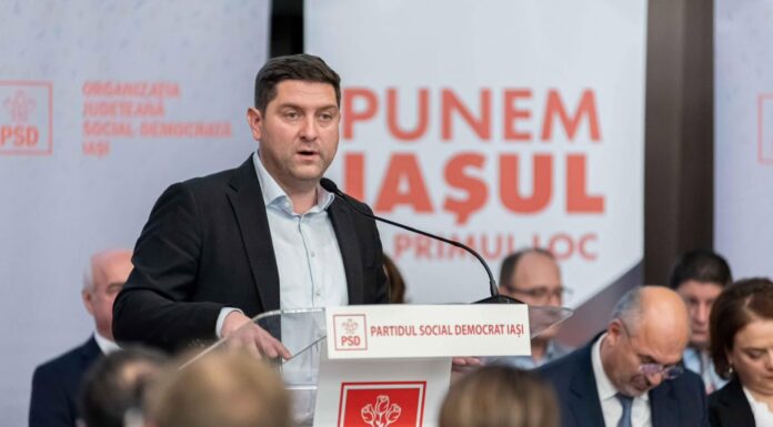 Deputatul Bogdan Cojocaru: Cel mai lung lot montan al A8 va avea constructor