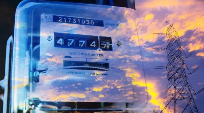 Tarifele la electricitate se vor dubla după 1 iulie. Ce oferte au furnizorii pentru populație