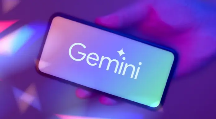 Google duce AI-ul la un nou nivel: Gemini va analiza video live și va „vedea” ecranul telefonului