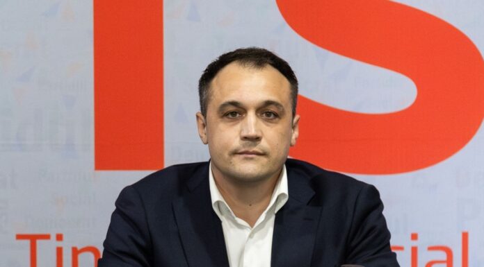 Buget cu scandal la CSM Pașcani. Cheltuieli mai mari, performanțe mai mici, puțini bani pentru sportul de masă