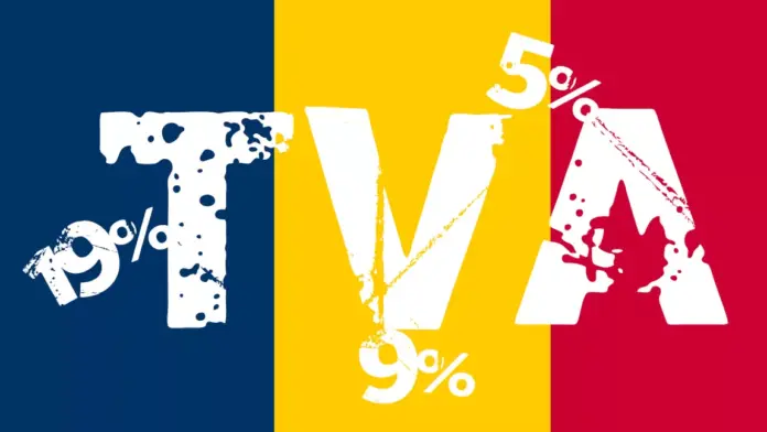 plafonul-tva-se-majoreaza