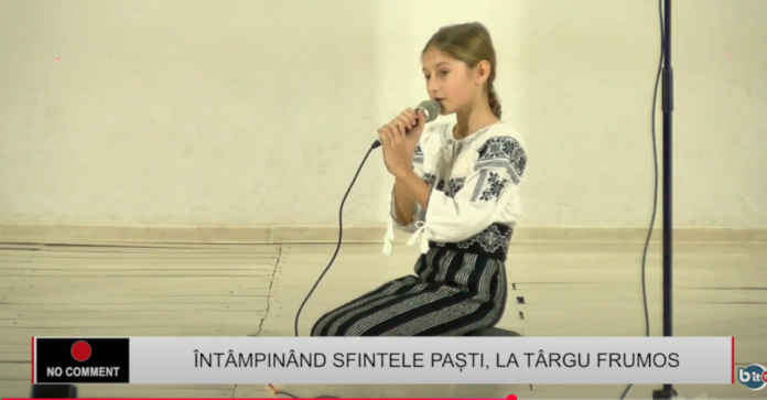 Captură de ecran din 2025-04-15 la 13.28.17