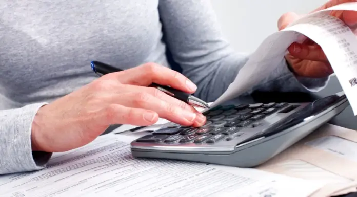 Taxele locale cresc cu 75,25% din 2026