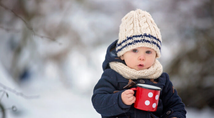 Prognoza meteo 2 – 29 decembrie. Cum va fi vremea de Crăciun