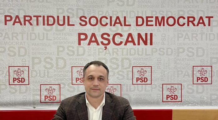 Consilierii PSD au început să țină audiențe
