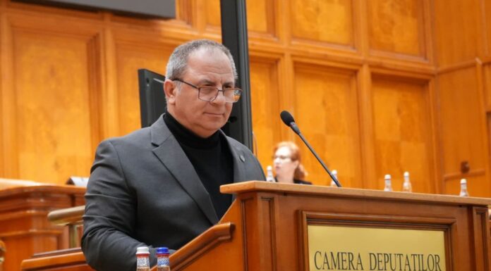 Vaccinul împotriva HPV, gratuit până la 26 de ani