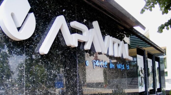 Casieria din Pașcani va fi închisă în perioada 2 decembrie – 4 decembrie 2025