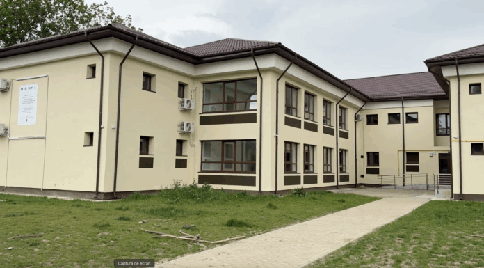 Creșa și Grădinița PP2 ar urma să fie redeschise