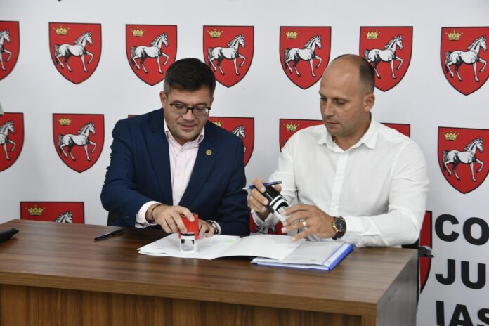 521175108_122262980528223288_373116761997153274_n