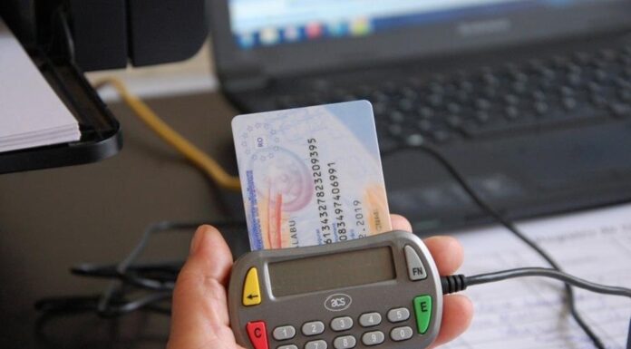 Încasări sub așteptări după reforma din Sănătate. Doar 1 din 6 coasigurați au ales să își plătească din buzunar contribuția