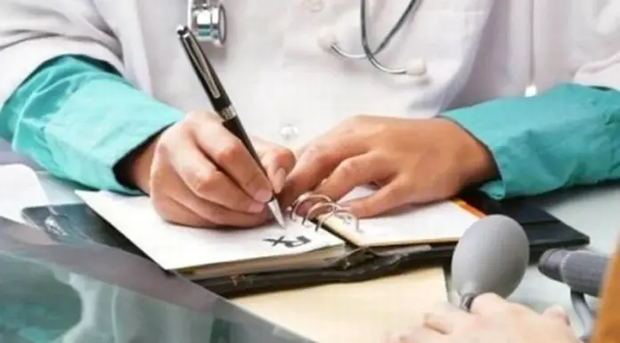 Se elimină statutul de coasigurat de la 1 septembrie. Ce se întâmplă cu concediul medical