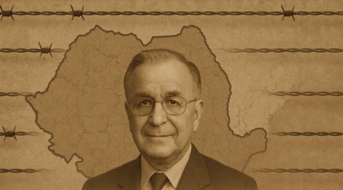 Cine a fost Ion Iliescu, primul președinte după Revoluția din 1989. Moștenirea și controversele politicianului cu state de comunist