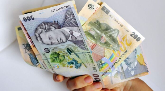 Nimeni nu te poate executa silit! 7 venituri și bunuri care nu pot fi niciodată executate