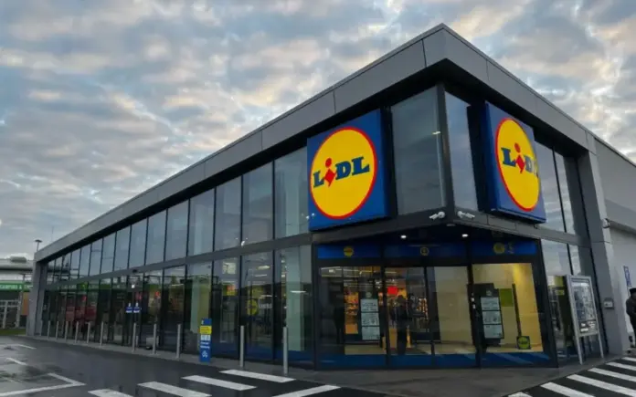 lidl-1024x640