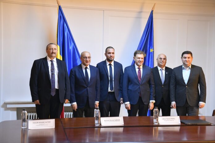 565664777_826154049803691_8087583873967896415_n