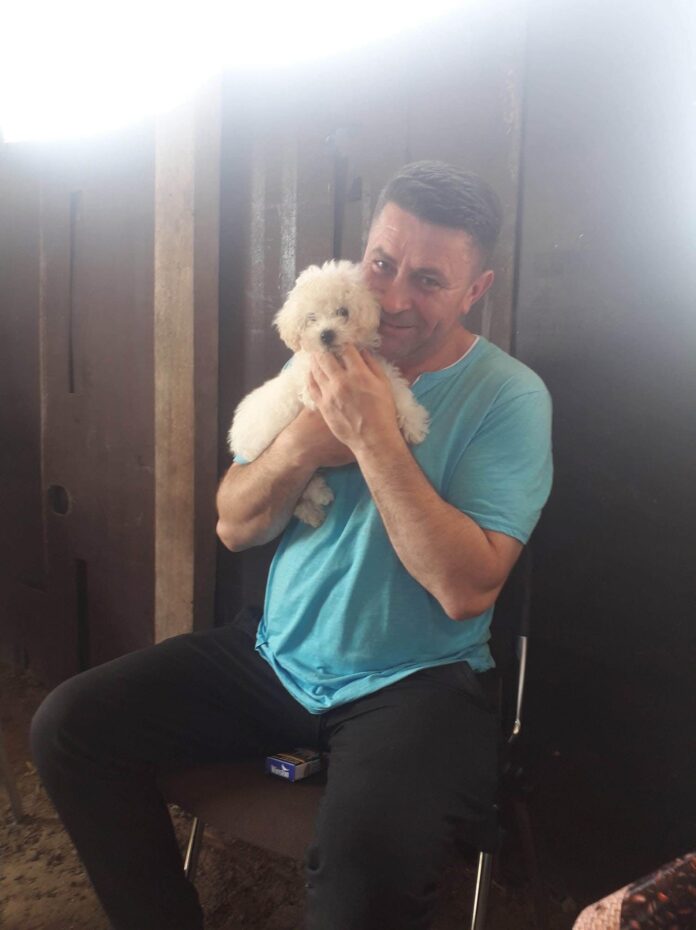 568507520_4390912337795965_3840937838585269924_n