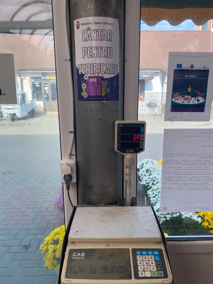 569884420_122157802664676647_4137258689410089388_n