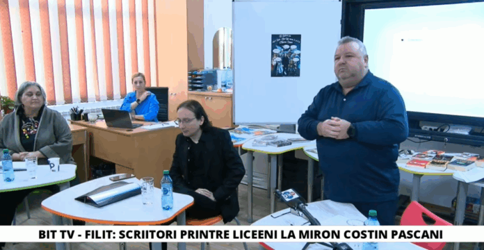 Captură de ecran din 2025-10-22 la 13.45.54