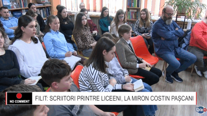 Captură de ecran din 2025-10-22 la 16.43.01