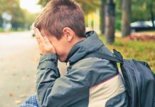 Abandonul școlar la Iași: peste 2.000 de elevi au renunțat la școală în ultimii 5 ani. Rata abandonului, mai mare cu 53% la clasele primare din mediul rural