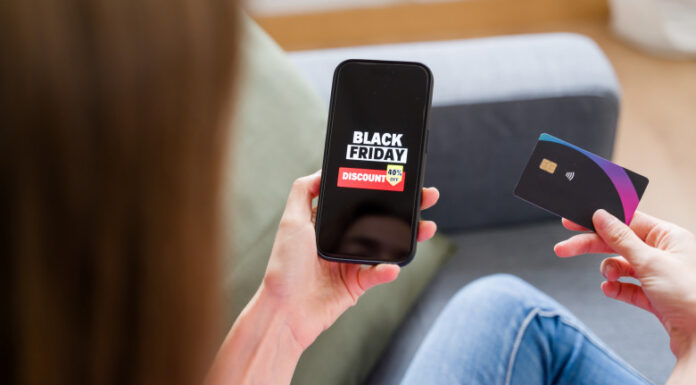 Cum recunoaștem reducerile reale de Black Friday 2025. Specialiștii economici atenționează: „Să se evite aceste capcane”
