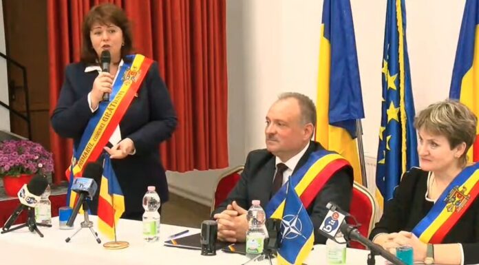 EVENIMENT CULTURAL LA MIROSLOVESTI- LIVE