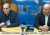 BIT TV LIVE – CONFERINTA DE PRESA, PRIMARIA PASCANI – 21 NOIEMBRIE 2025. Vezi în direct AICI discuțiile – VIDEO